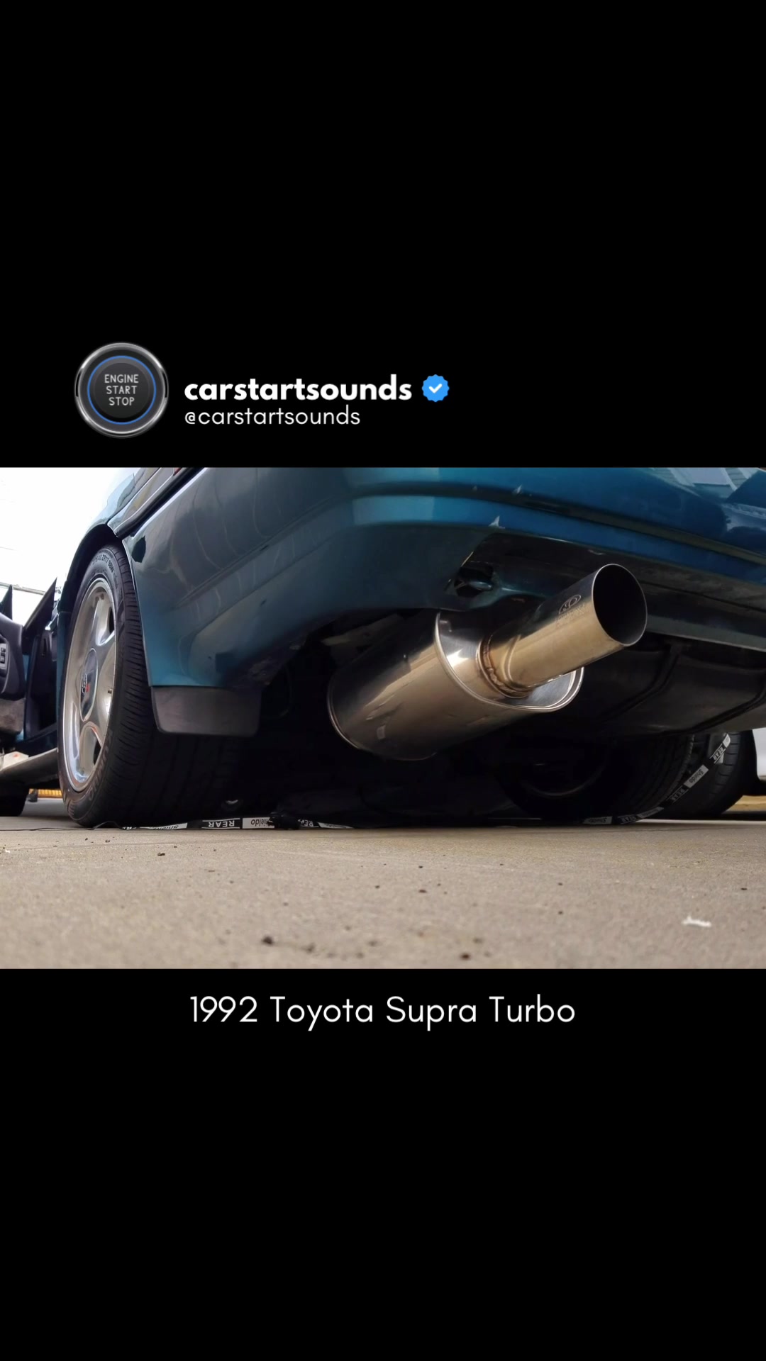 @carstartsounds