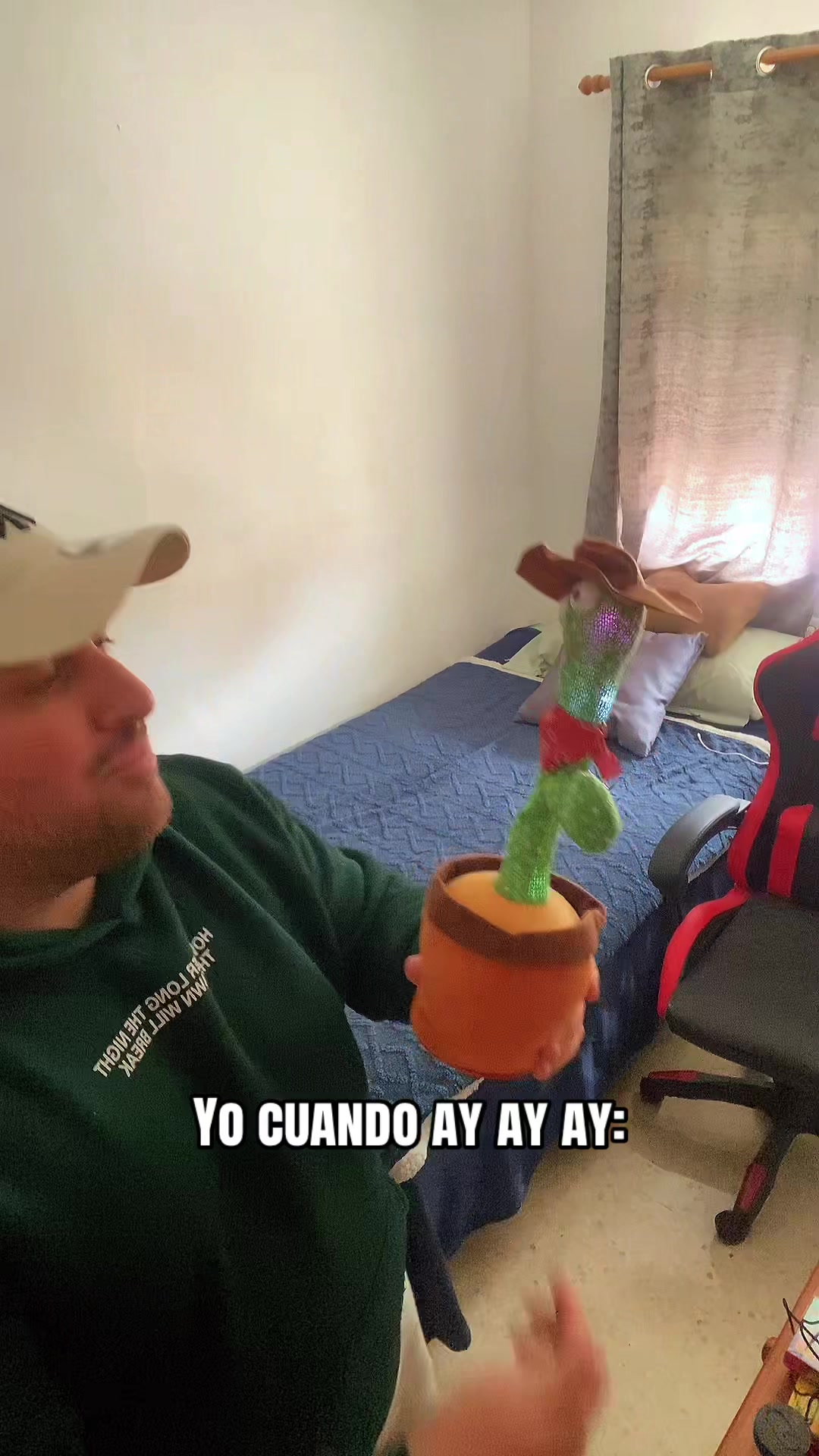 @🐦&zwj;🔥Ale.Jop🐦&zwj;🔥