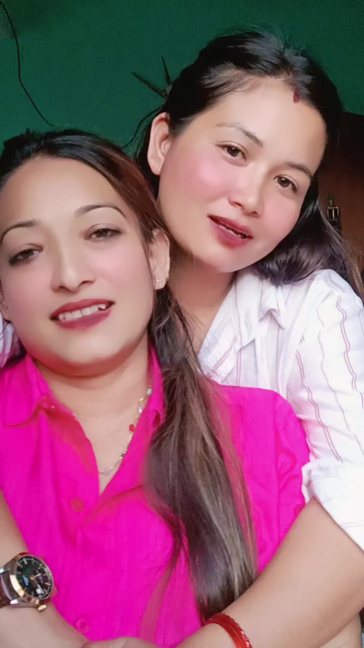 @Geeta stha