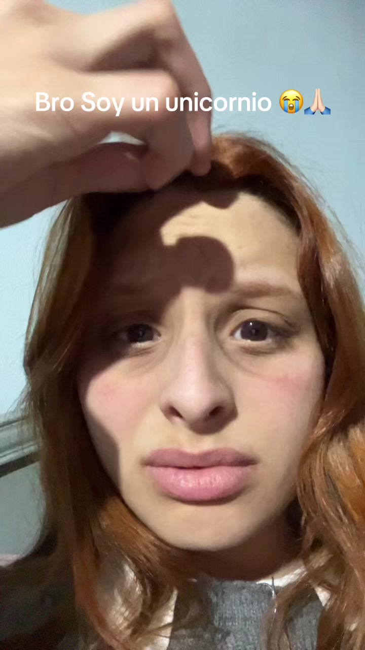 @𝒮ℴ𝓅𝒽𝒾ℯ🧚🏻♀️