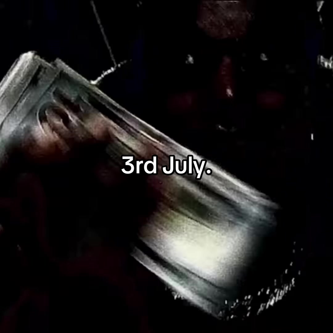 @the_xperiment00