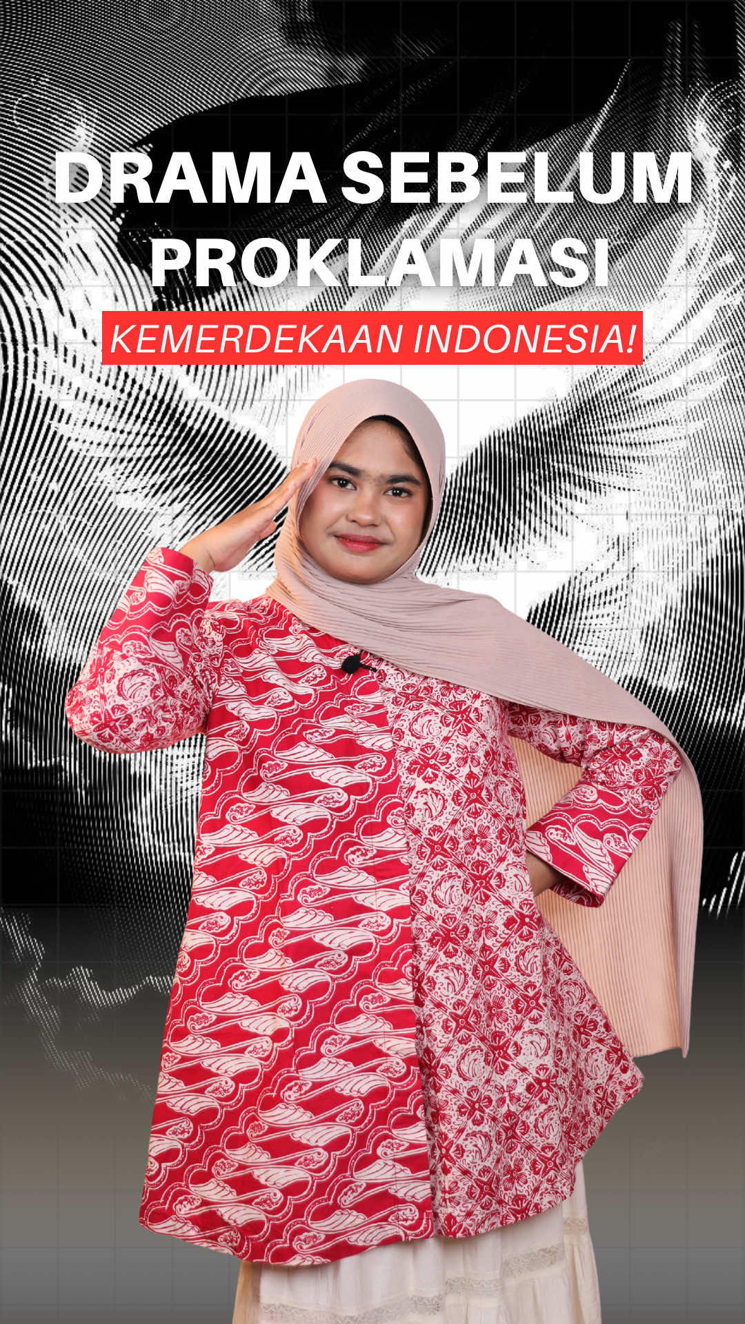 @Ilmu Komunikasi Unila