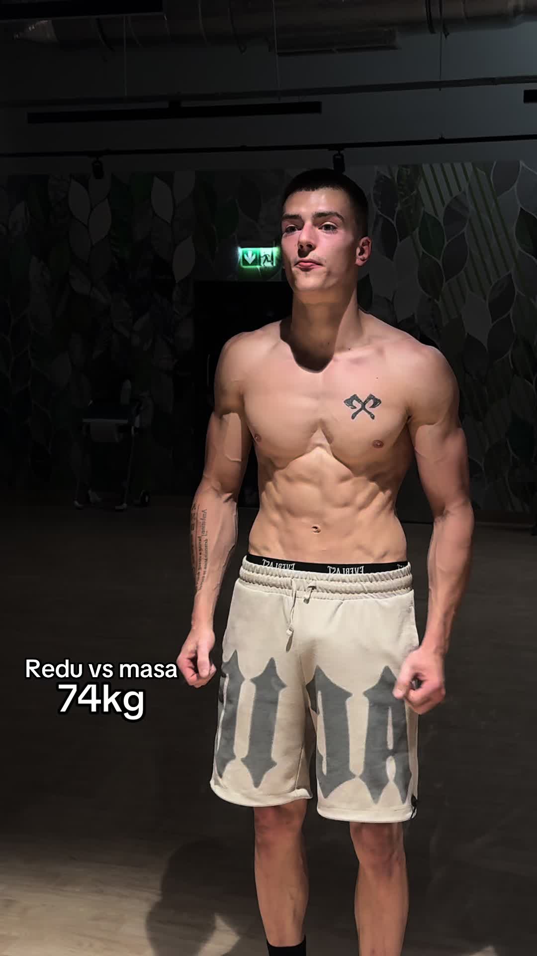 @Syguś
