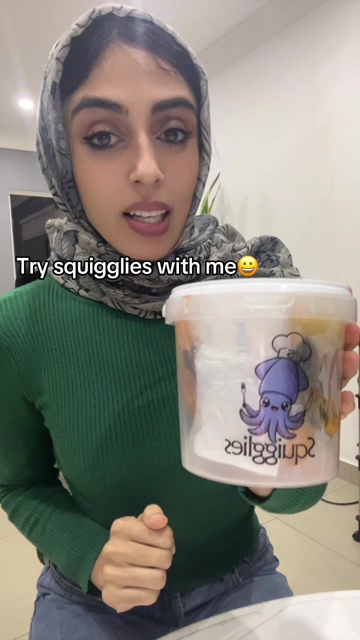@Nadz_Moh