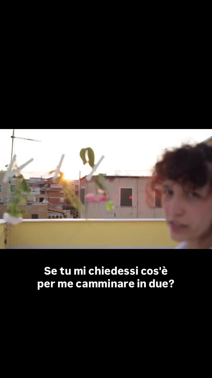 @Chiara SILENO