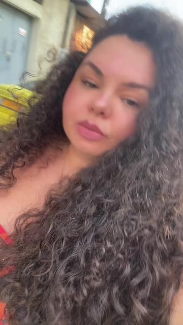 @Anxhela🌻🐾
