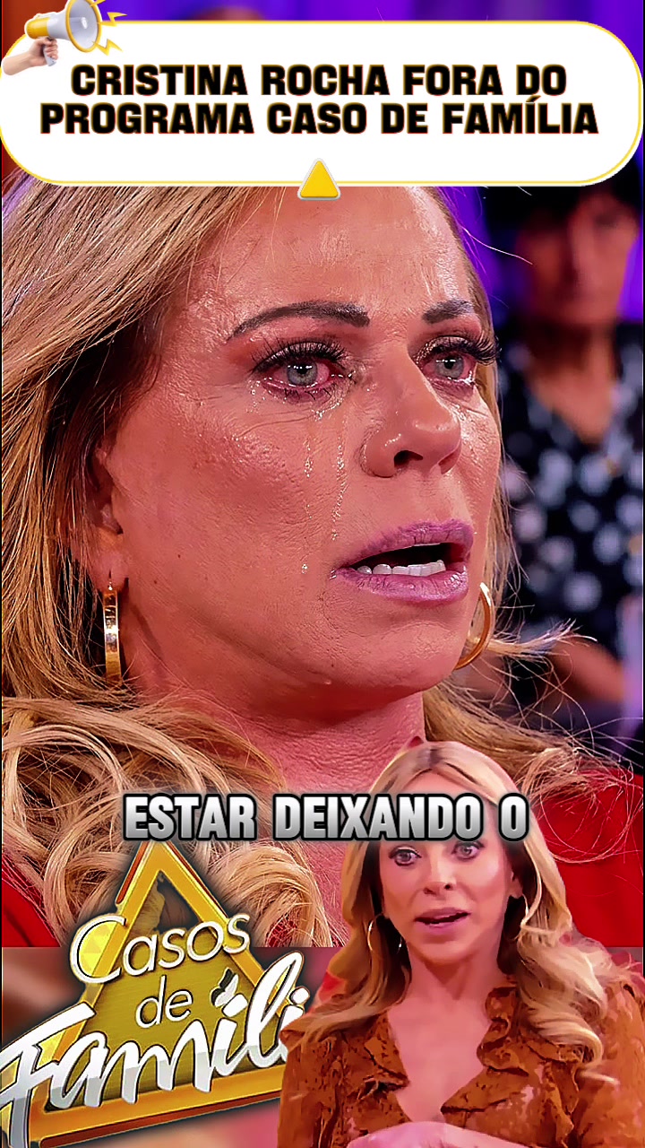 @Notícias De primeira 🗞️