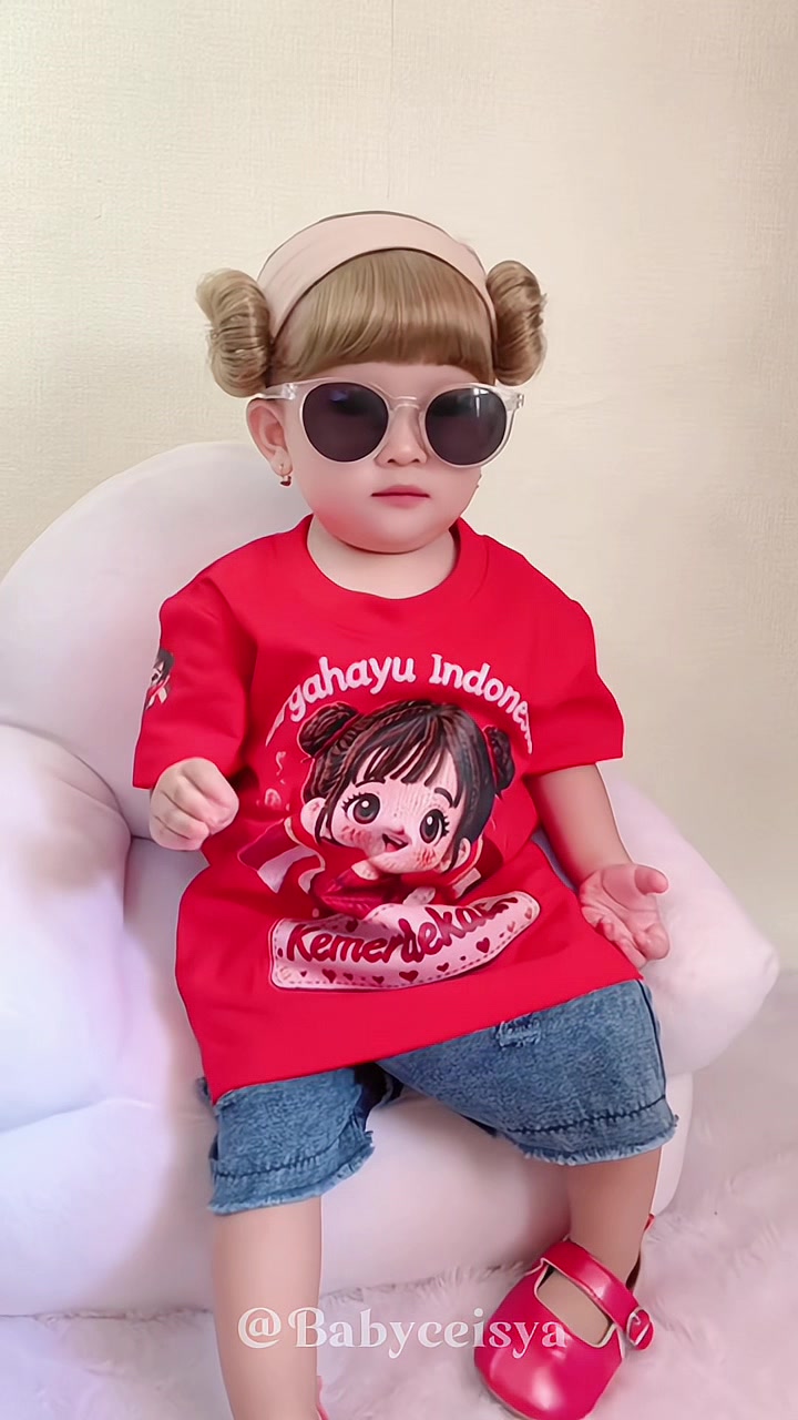 @BabyCeisya 𐙚