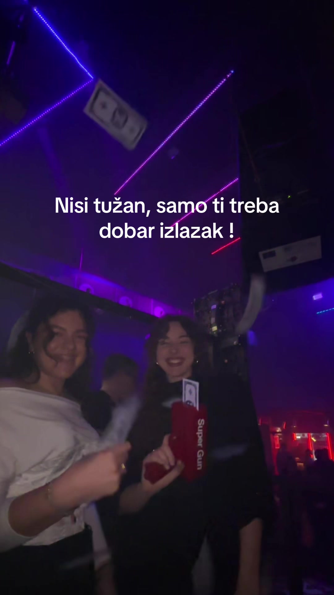 @Anamarija Jusup