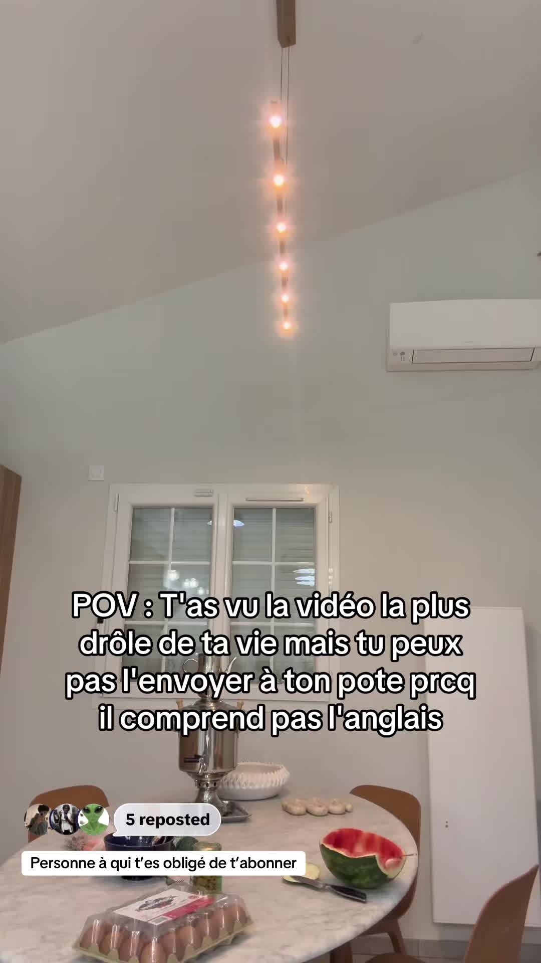 @Marrantis