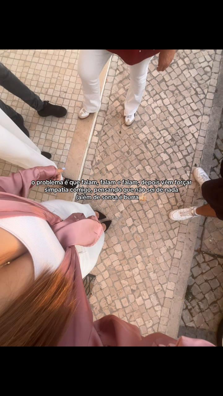 @Matilde_c.r