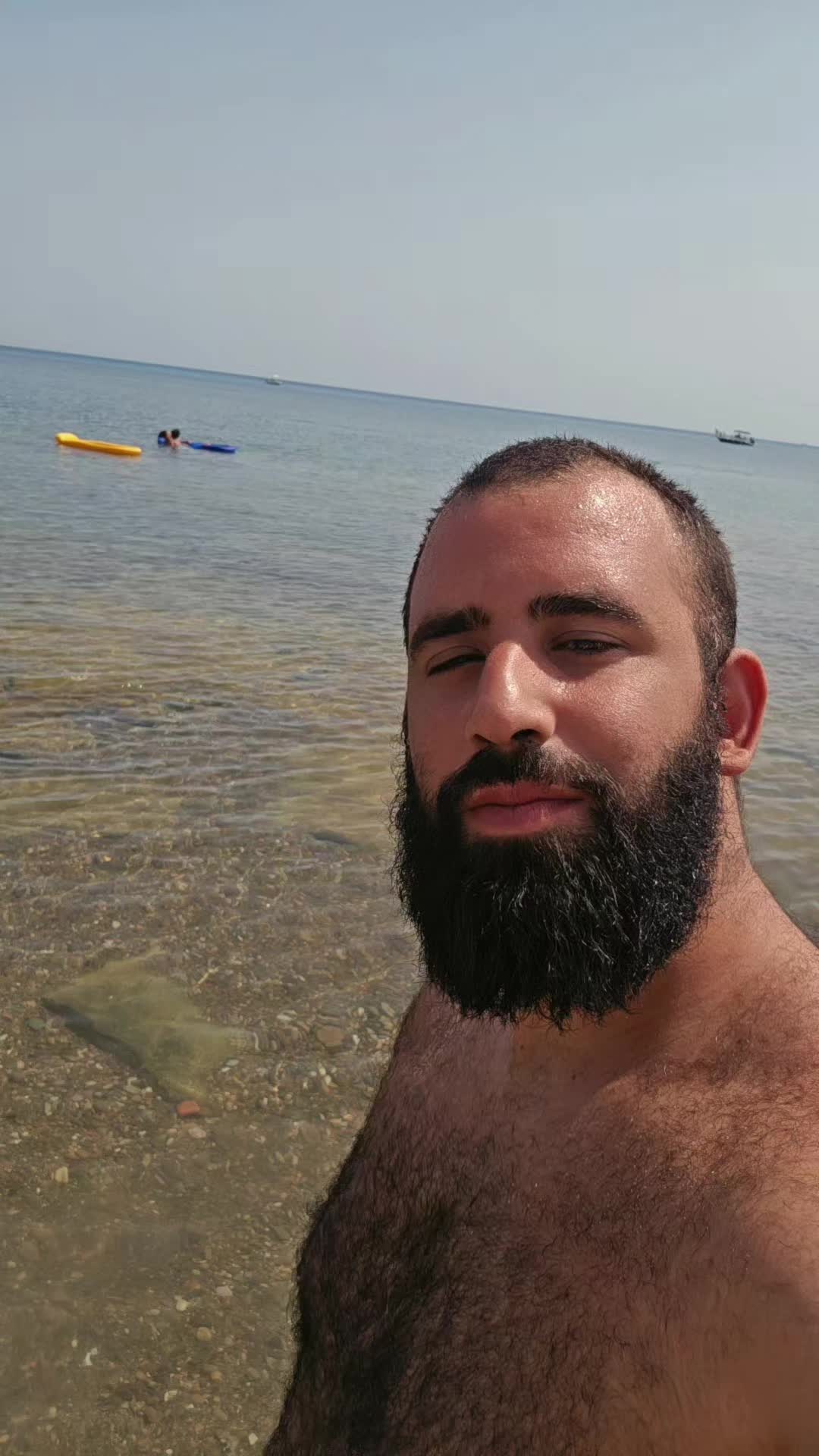 @☞ALEX_RUBINO∞☜