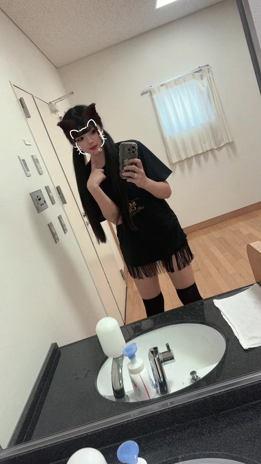 @KAGUYA🪄✨🌙