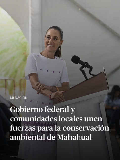 @DiariodeMéxico