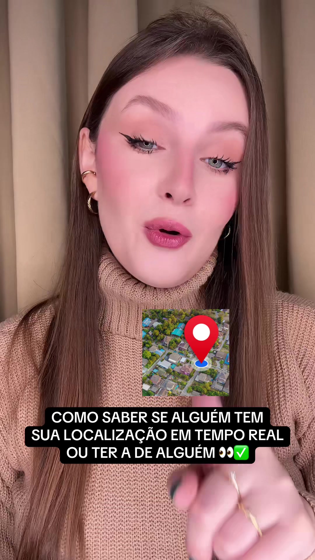 @Let&iacute;cia Navarro