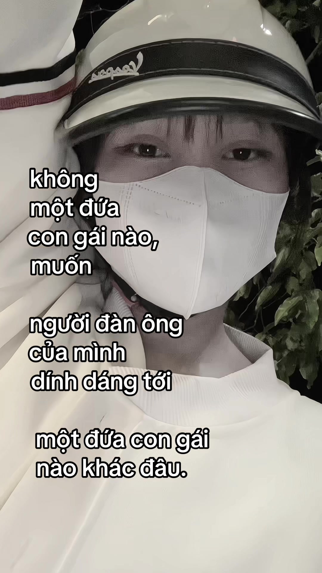 @NgỌc Vy ⚜️