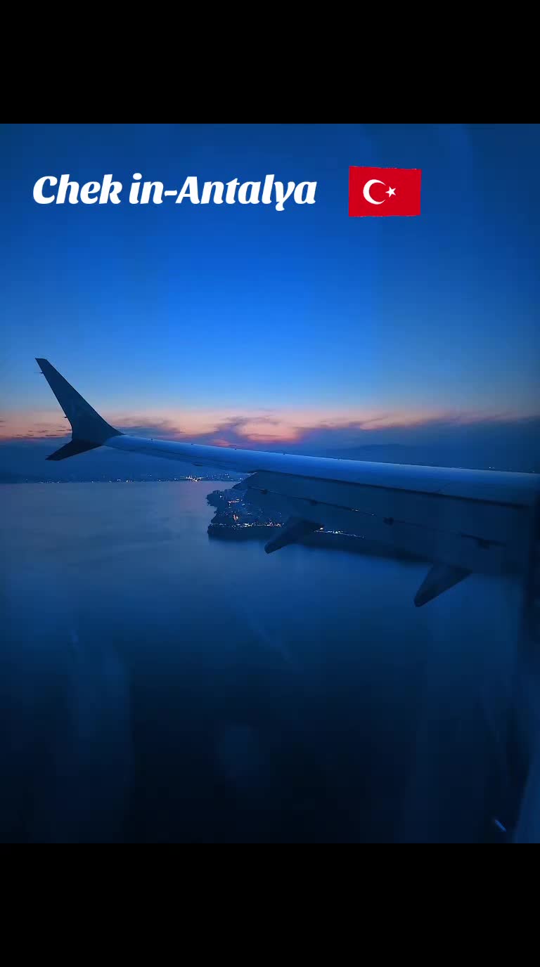 @🇭🇷🐞Balkan🐞🇩🇪
