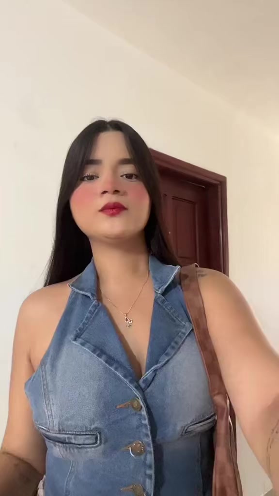 @leoneladg4