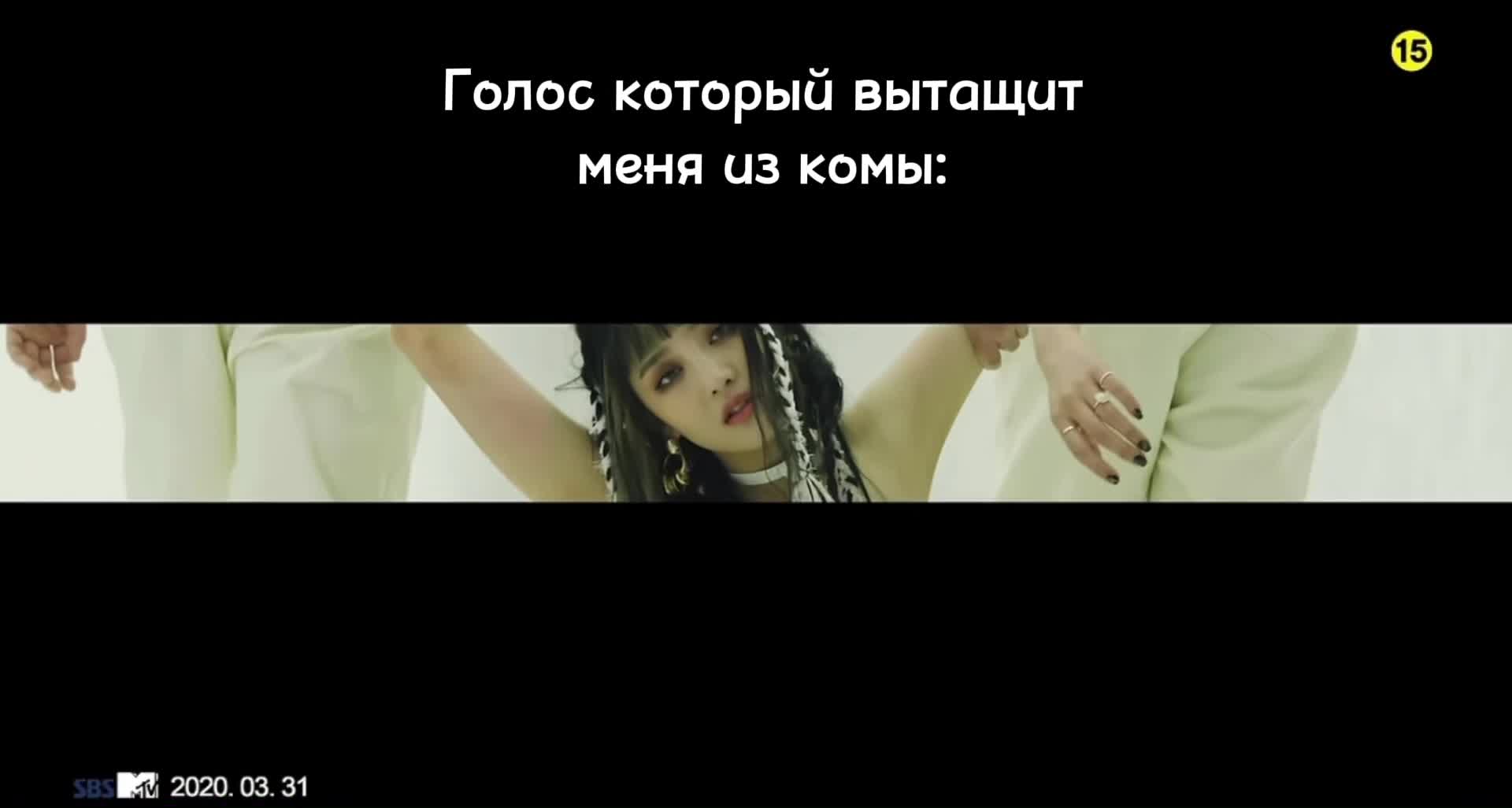 @❀˖&deg;соён❀˖&deg;