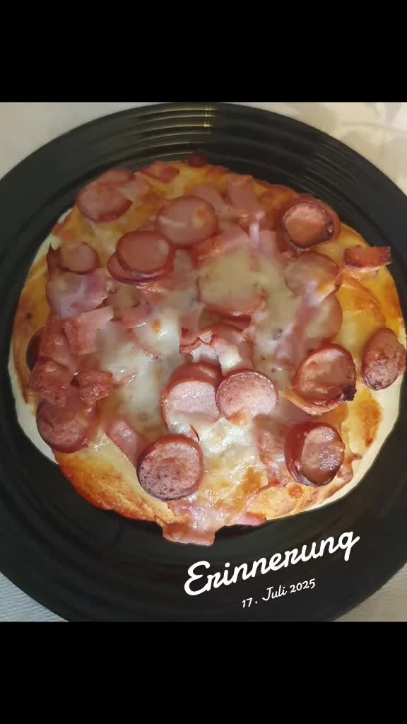 @Anna die beste