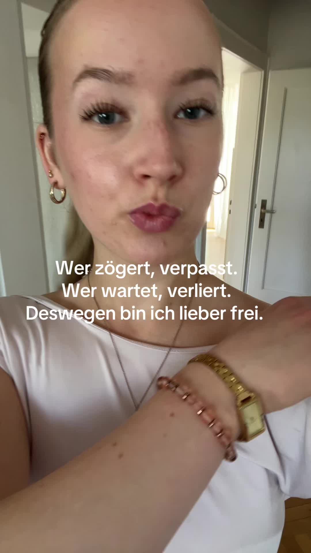@Elina
