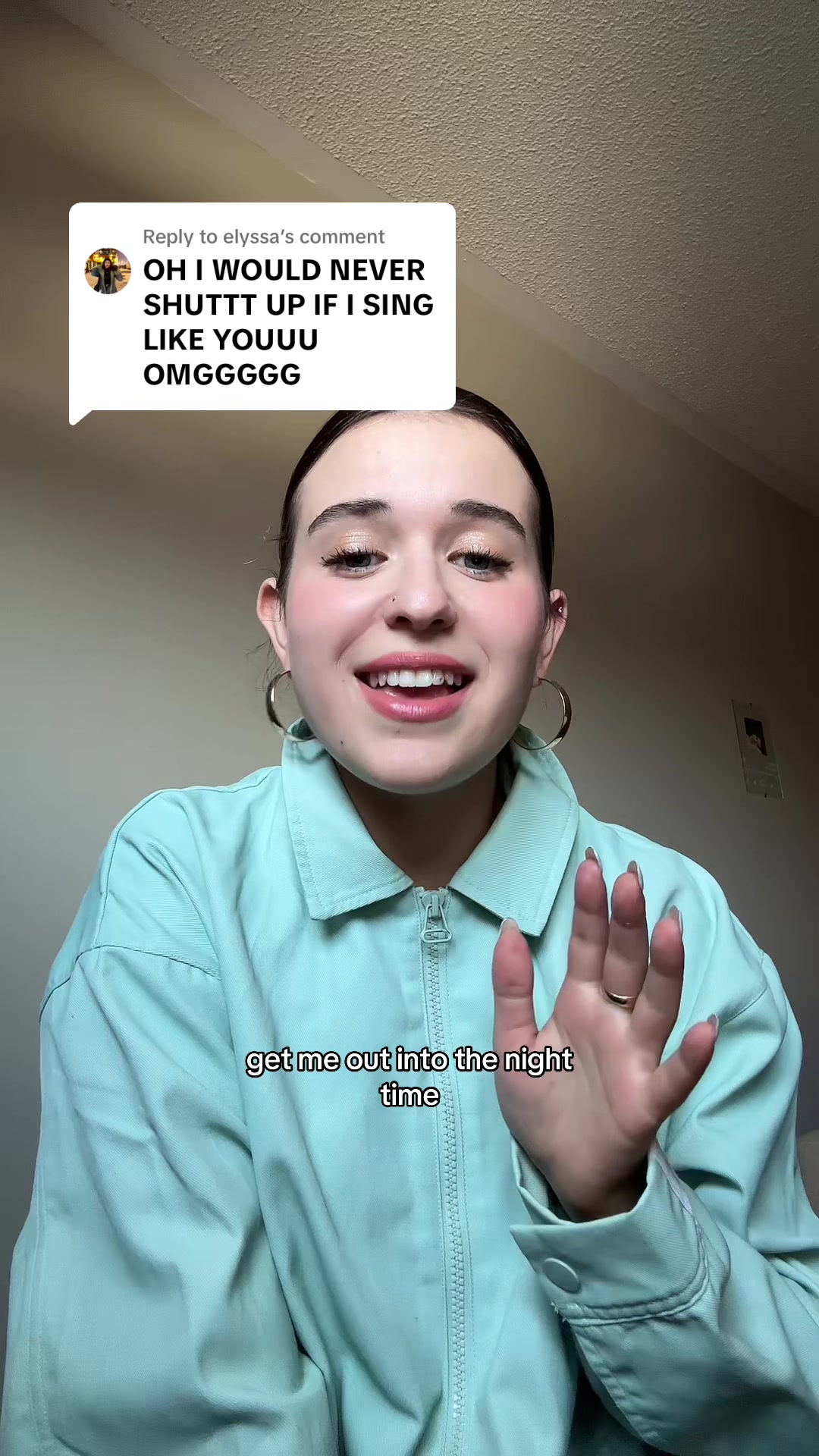 @Natali Rachel