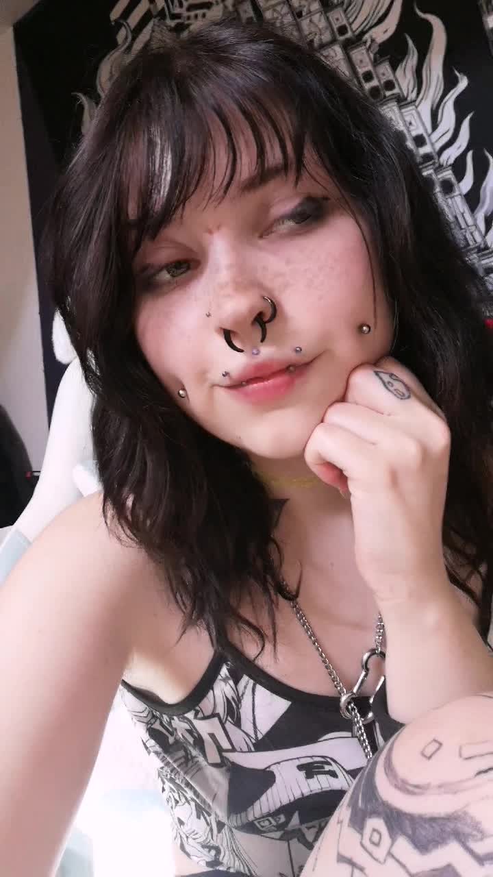 @Sluggy