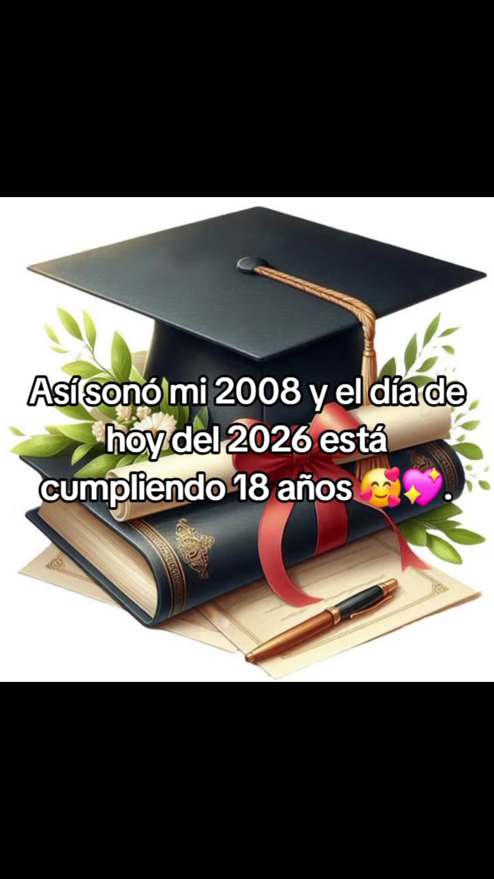 @🫀Chispita🧠 Alegre 💥