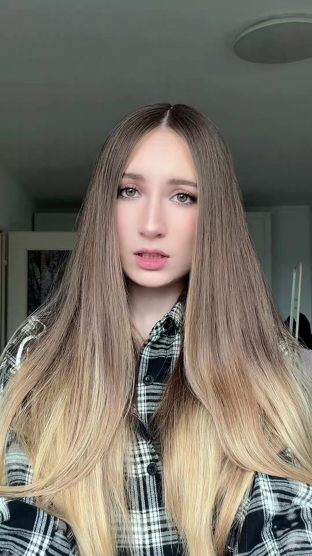 @Yana_und_Sasha