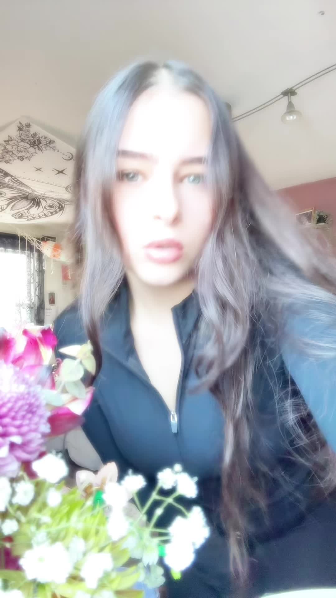 @gia