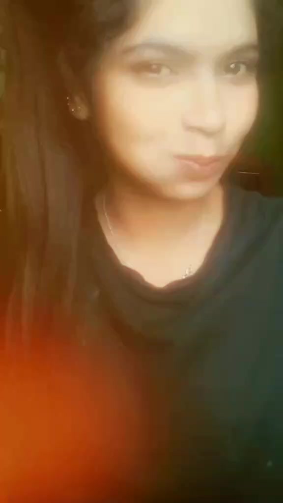 @๐ต๐๐๐ทโ๐ข ๐๐น๐น๐๐๐ผ๐๐