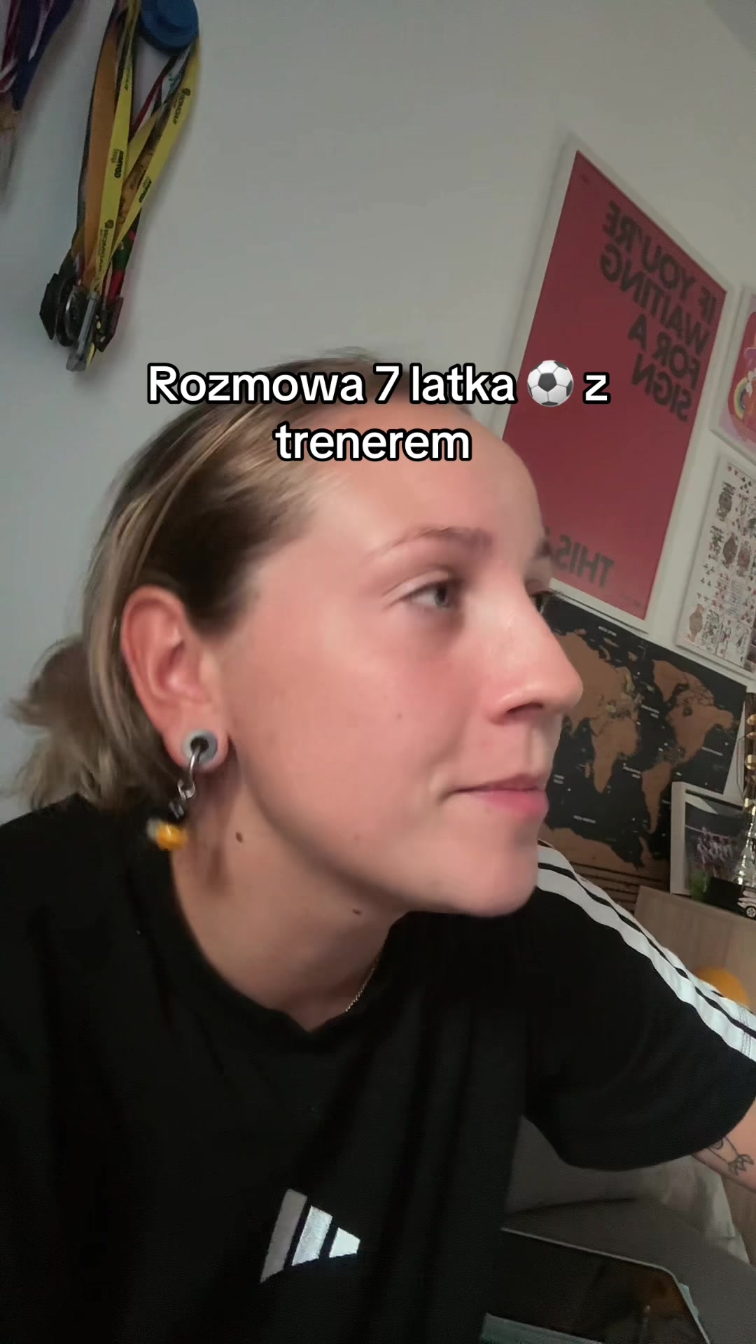 @TrenerkaWiktoria