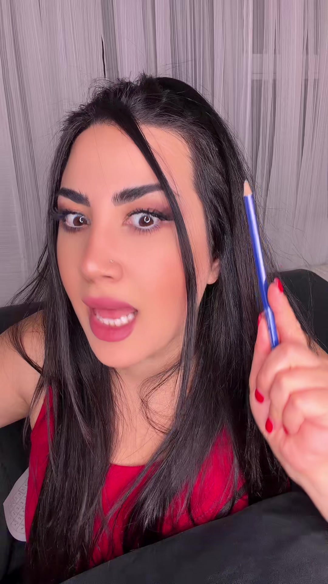 @Azeen