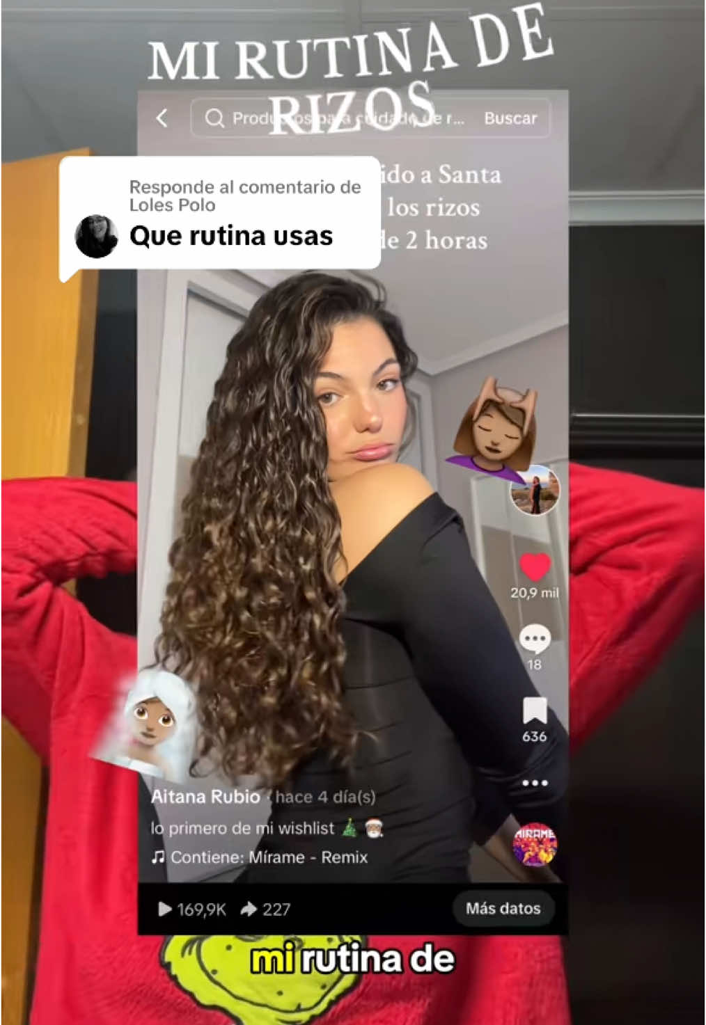 @Aitana Rubioo⭐️