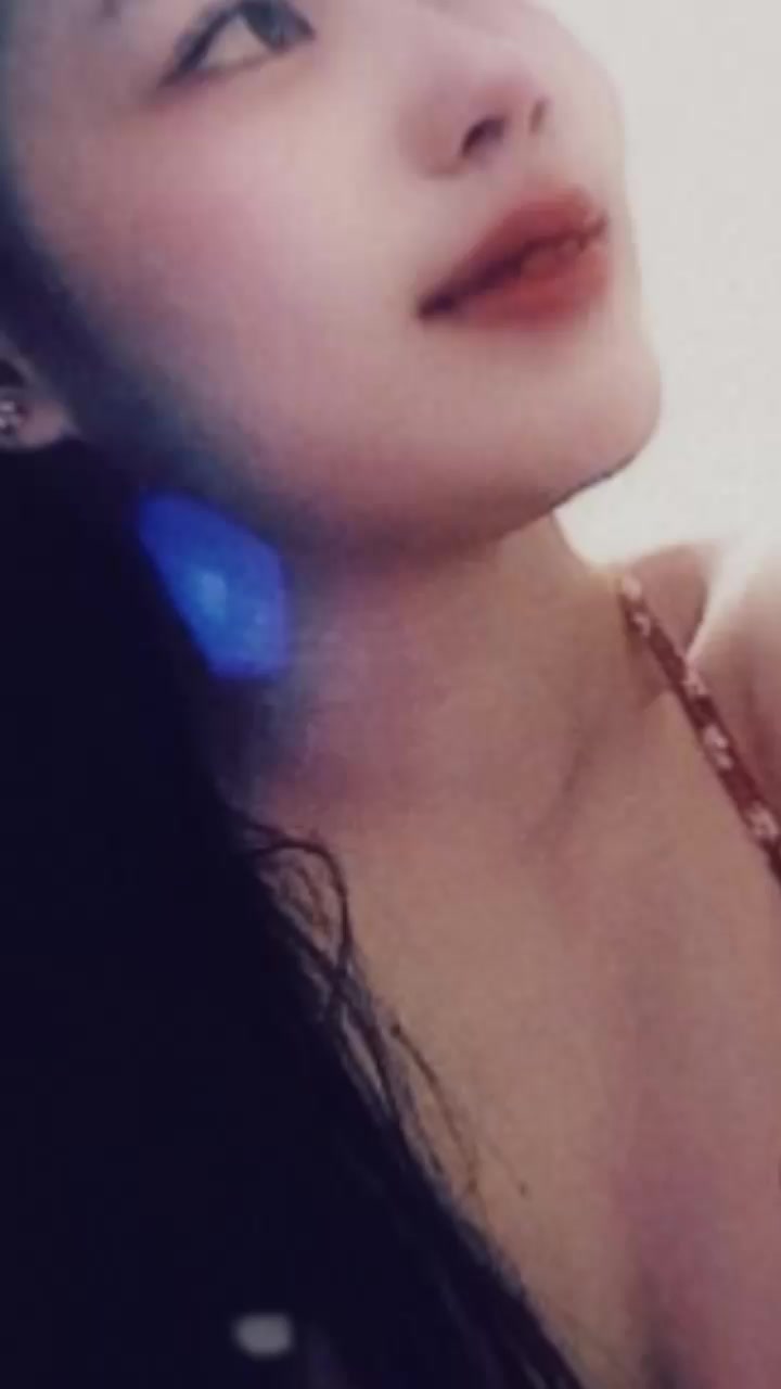 @ð³ïžðê§ðð¢ðððê§ðµððžðŠðŠðª