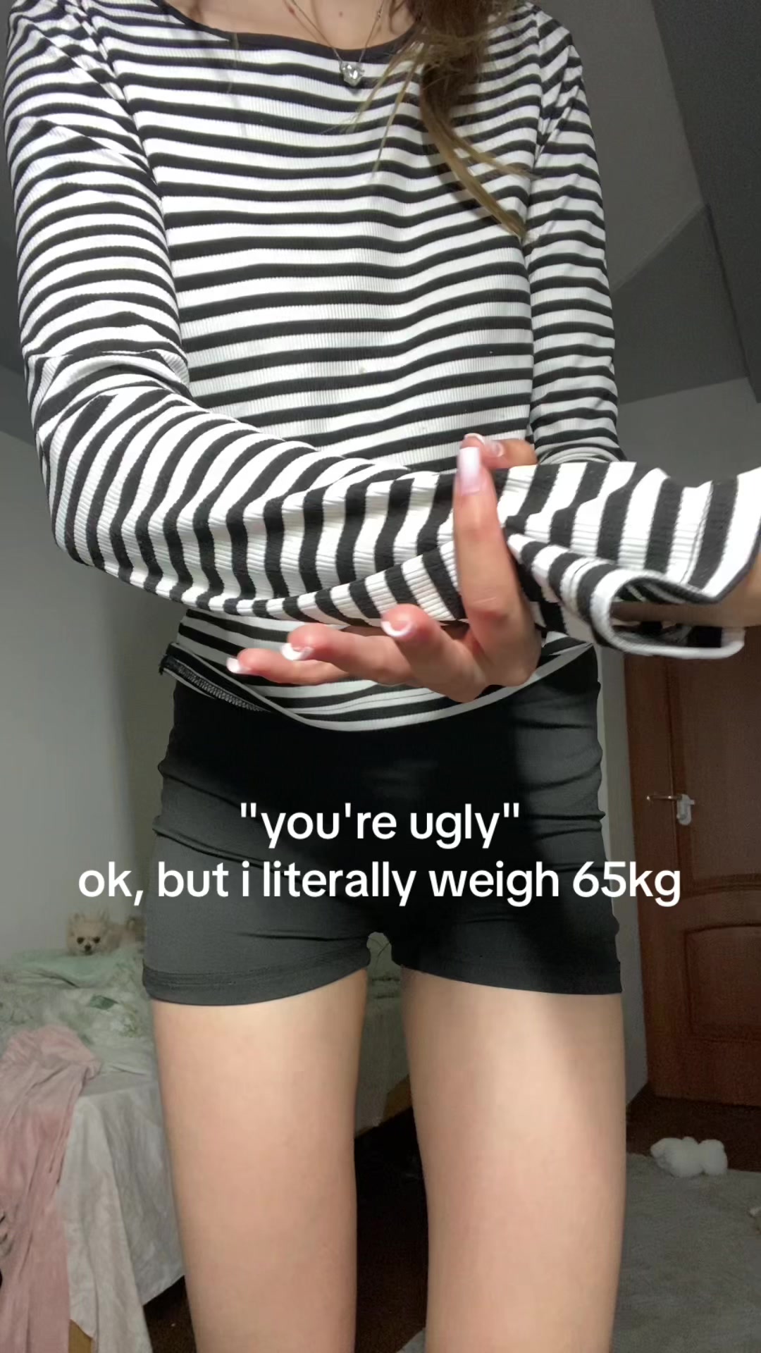 @tonewithpaw