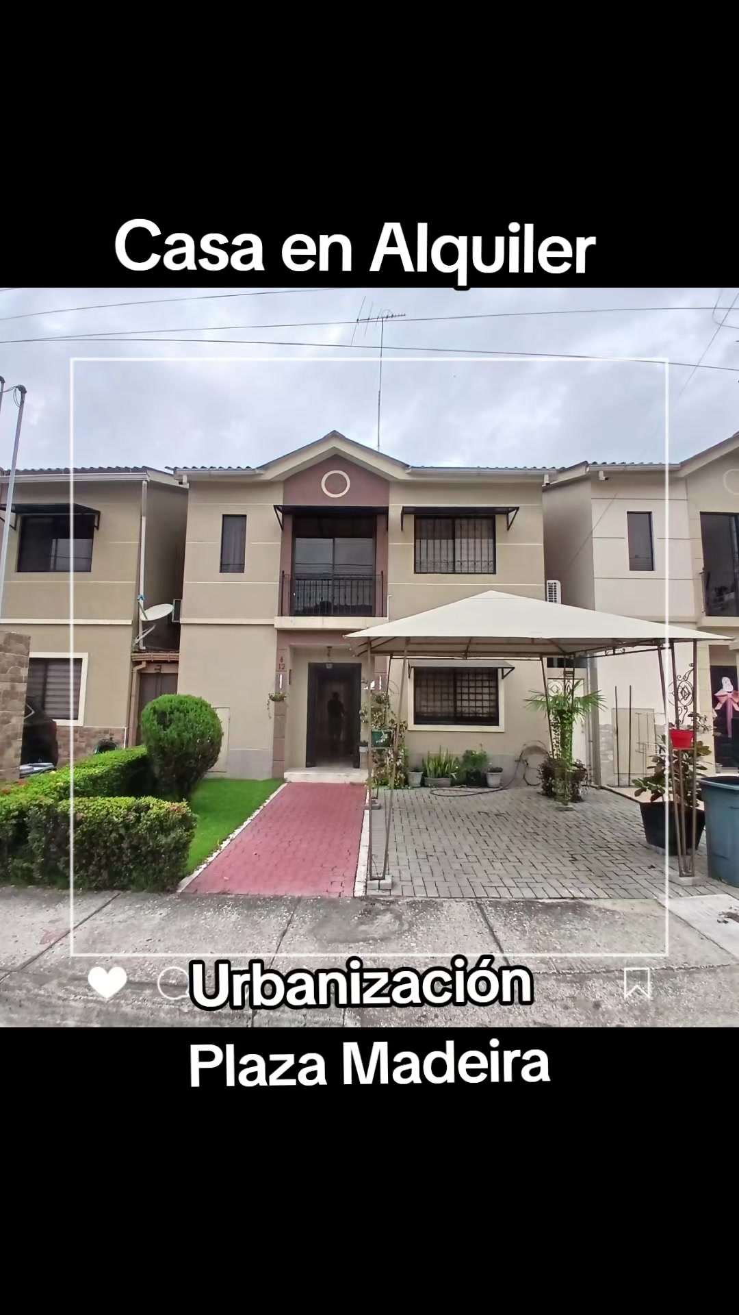 @Allan AstuHome