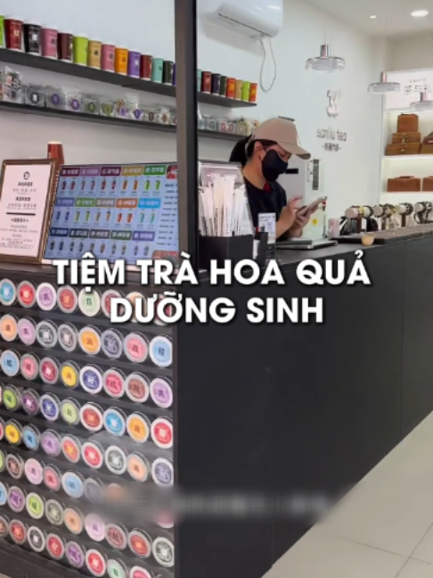 @Hoàng Mạnh Cường Marketing