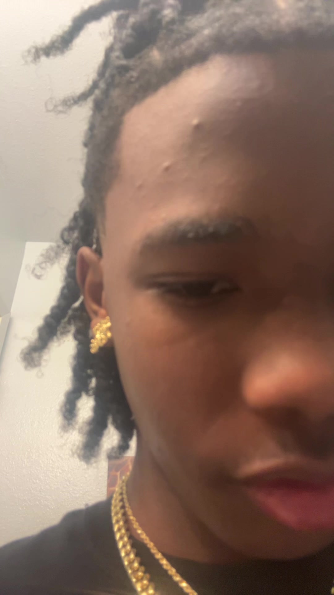 @telly_tell™️