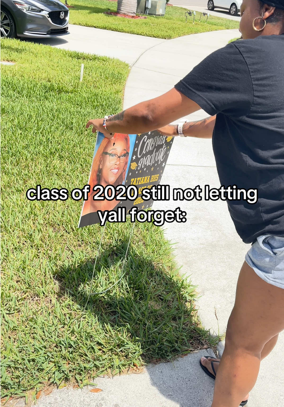 @C H A N E L
