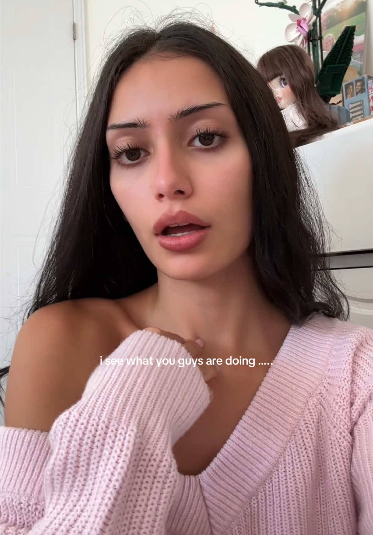 @sakinah