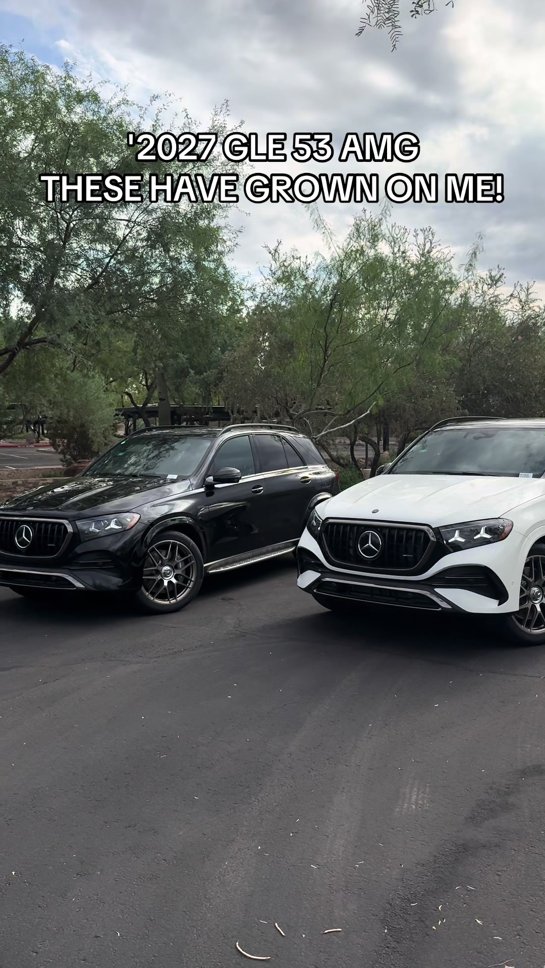 @benzbycam