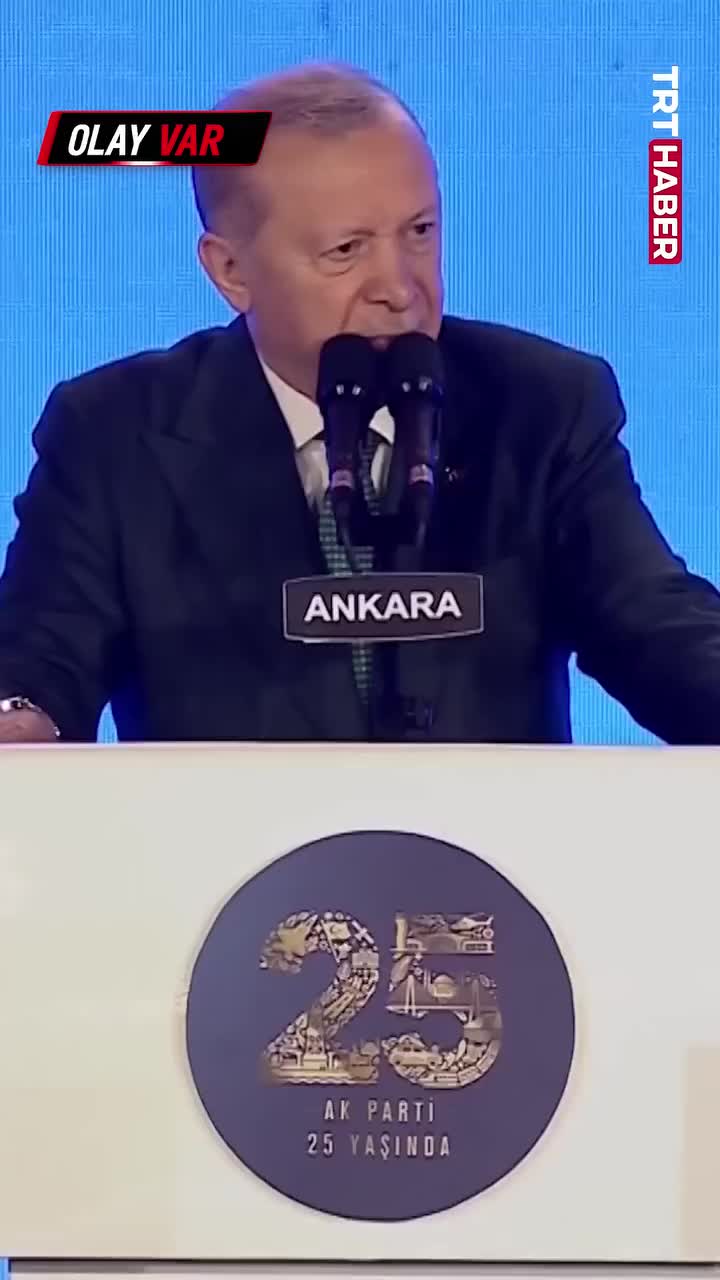 @Ayhan B&ouml;l&uuml;kbaşı (DarkArab)
