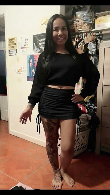 @fatthic69 🇰🇭