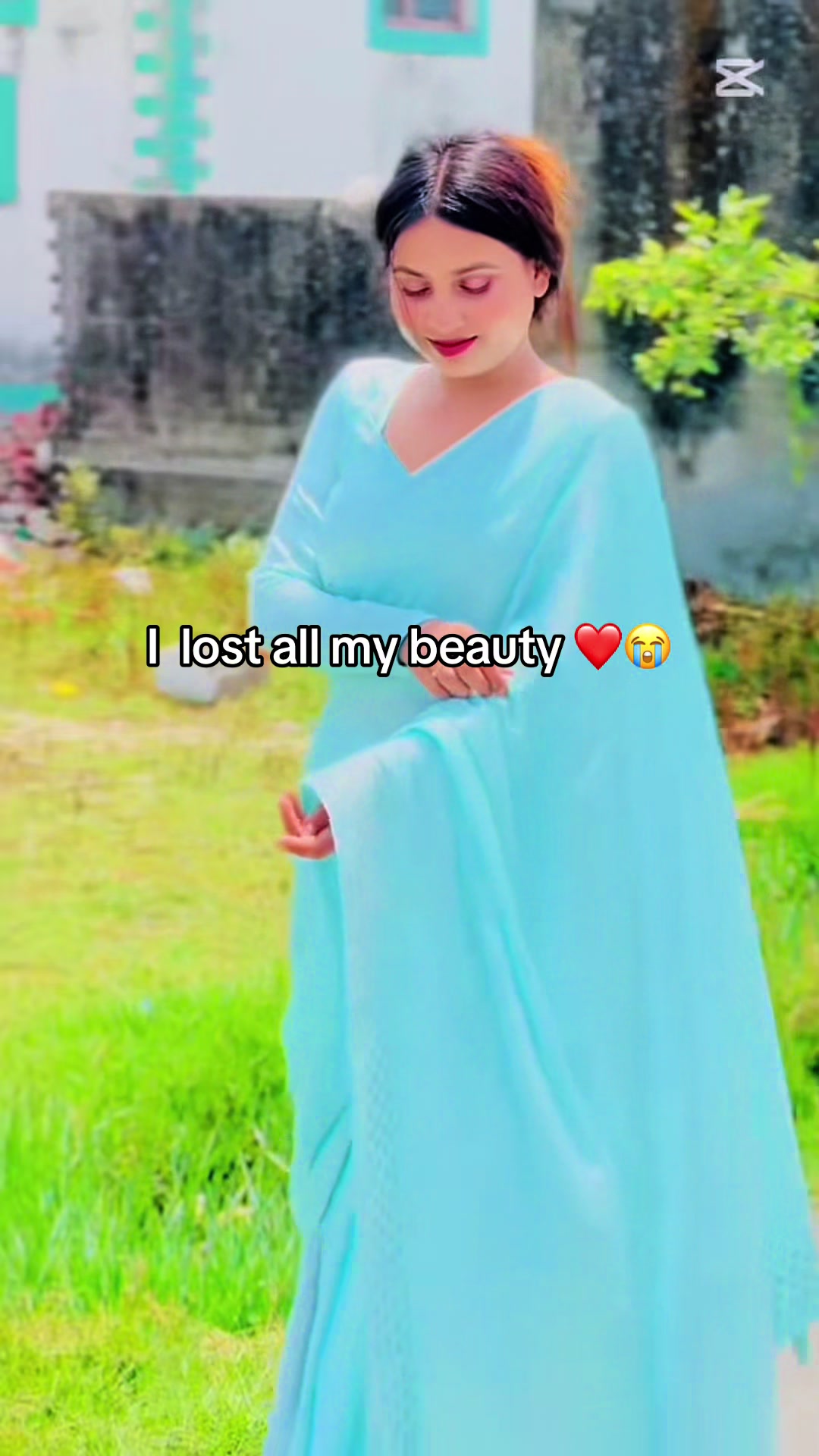 @Prayan mamu🧿