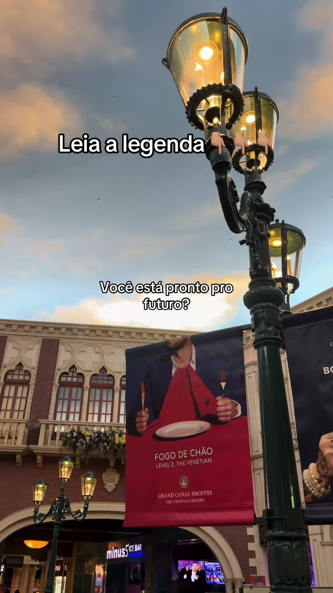 @🇧🇷Vitin🇺🇸
