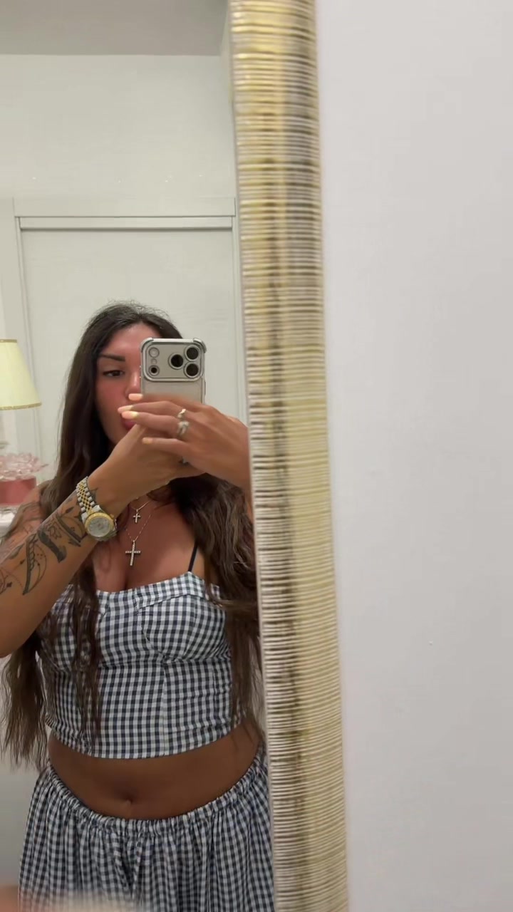 @Antonella Cassano