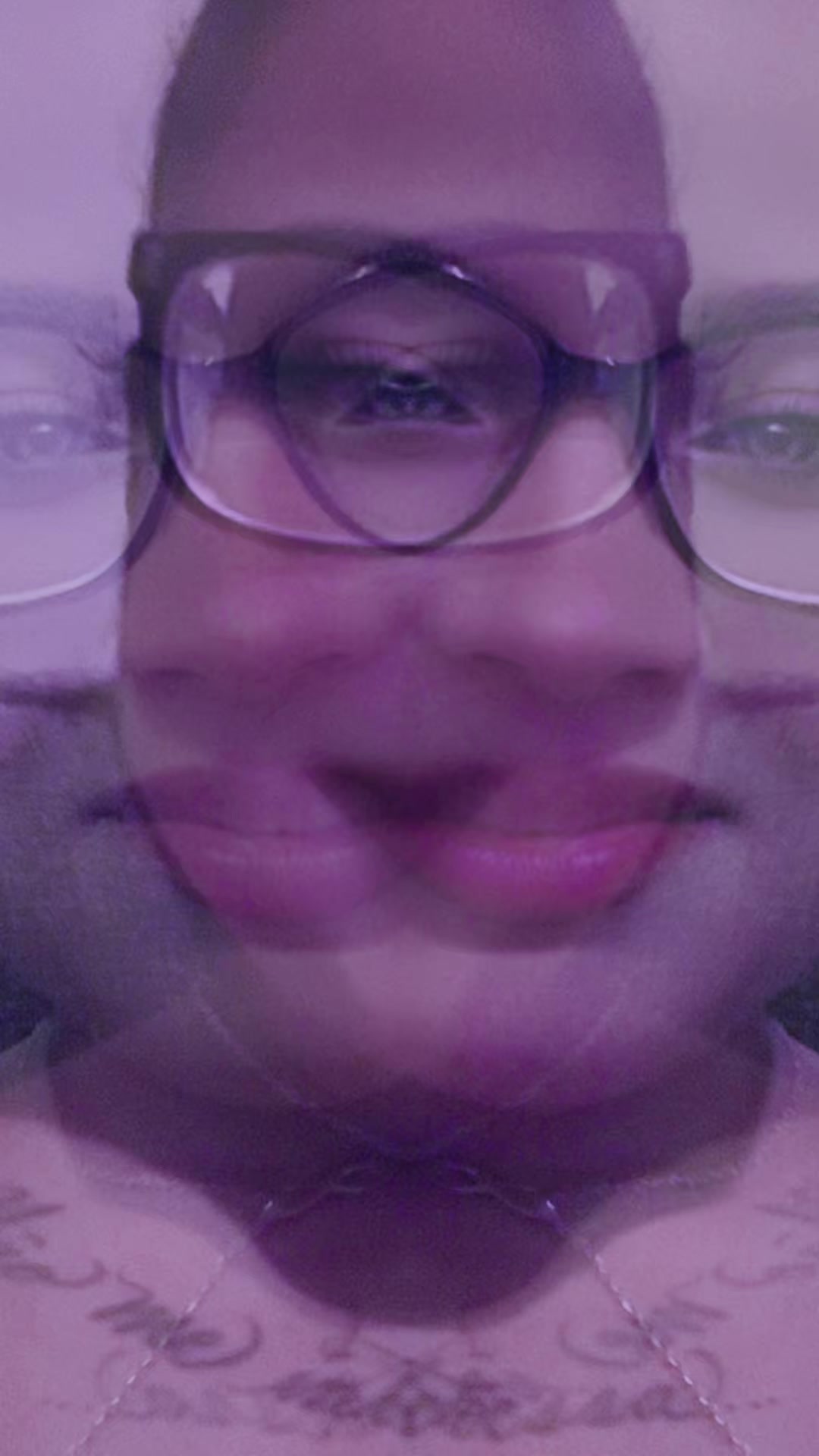 @๐ฆบ LyssaMarie๐๐๐