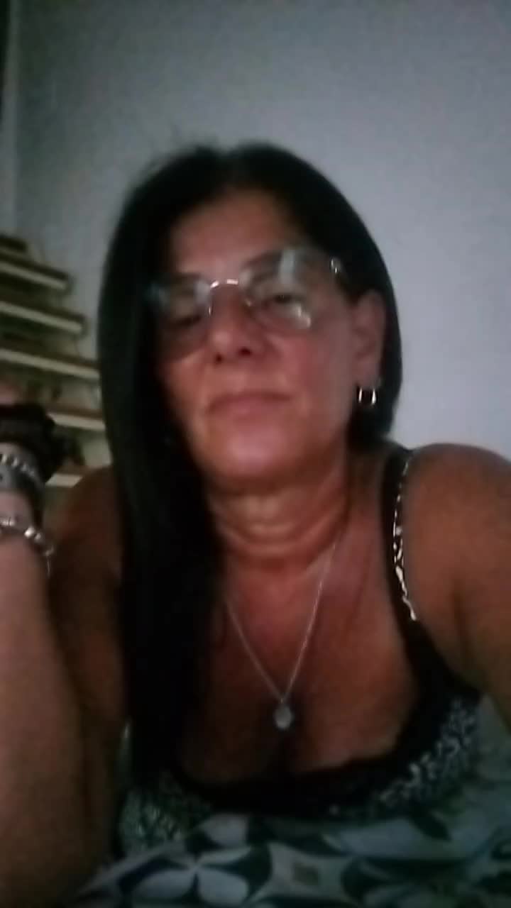 @isabellacapriati