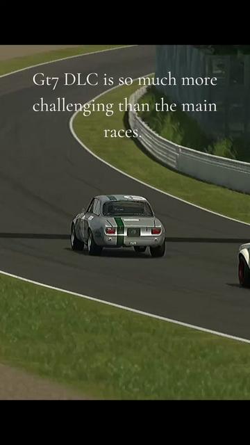 @gaming vibes.